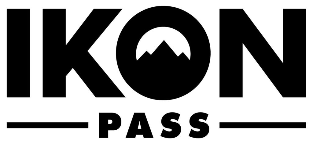 23/24 Ikon Pass Launch