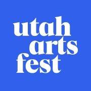 Utah Arts Festival Announces Festival Vibes Fridays!