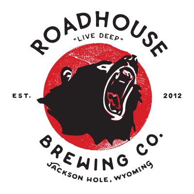 Templin Family Brewing + Roadhouse Brewing Debut Superdelic Kush
